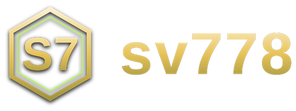 sv778 logo