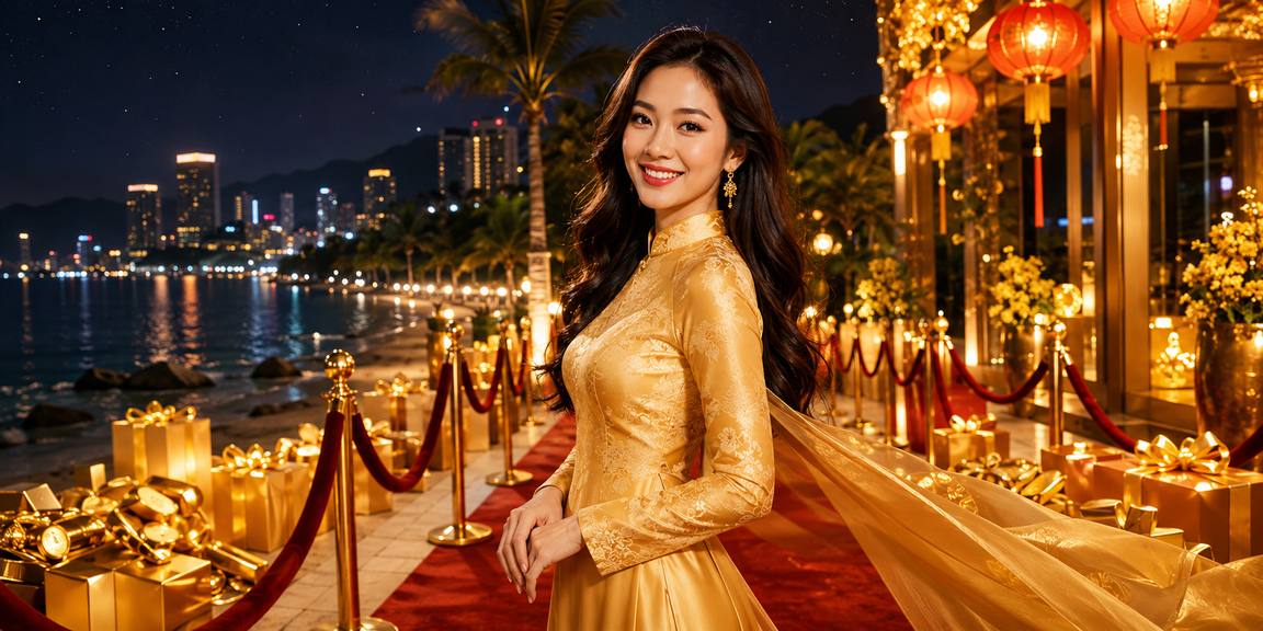 sv778 Quy định và điều khoản khi dùng sv778
