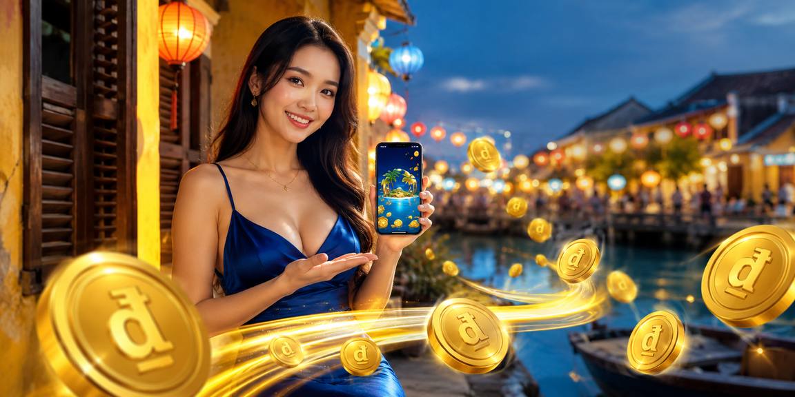 sv778 Game Việt Nam