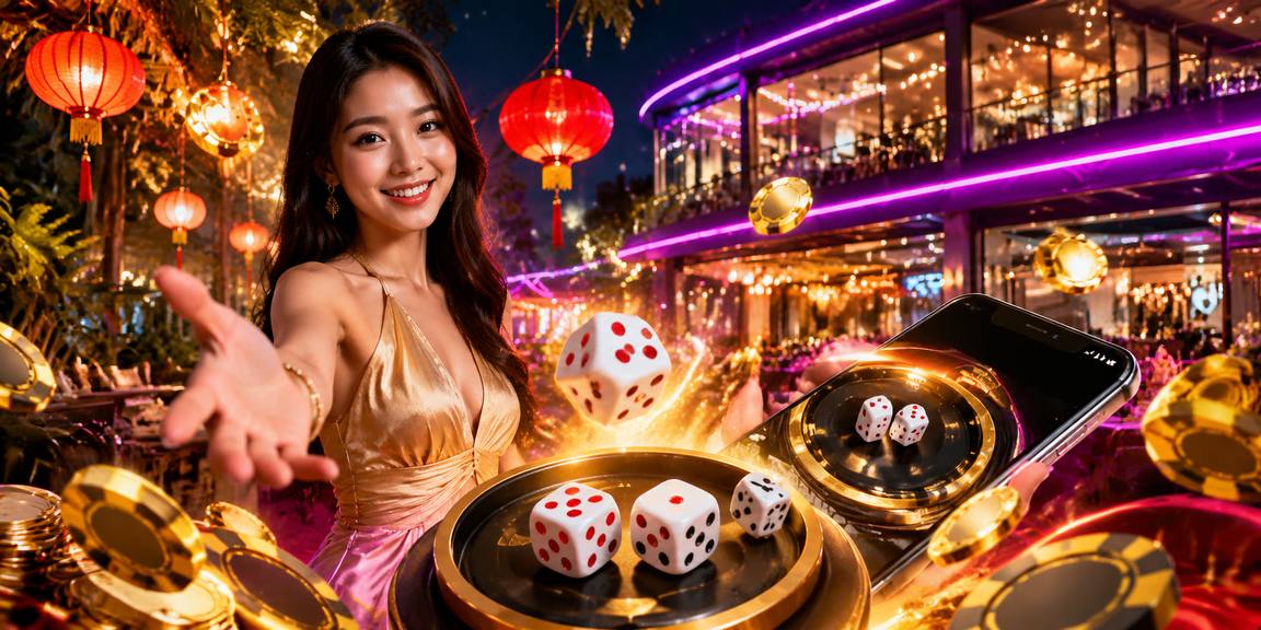 sv778 Casino Trực Tiếp Thanh Toán Nội Địa