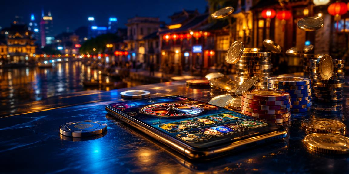 sv778 Momo Roulette – Bàn Quay Số Với Dealer Thật